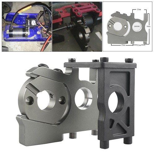 Métal brushless moteur - brushless,