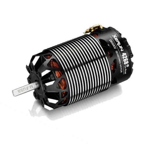 Hobbywing hw30401910 xerun - hw30401910,