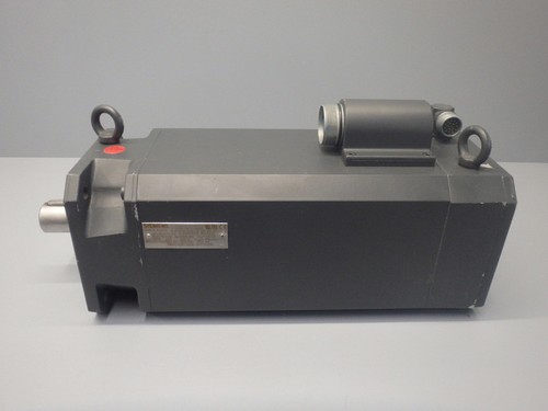 1ft60868af714ab2 siemens - ,