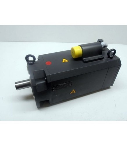 Moteur brushless siemens - brushless,