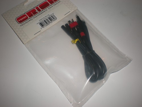 Team orion ori65182 cable - orion,