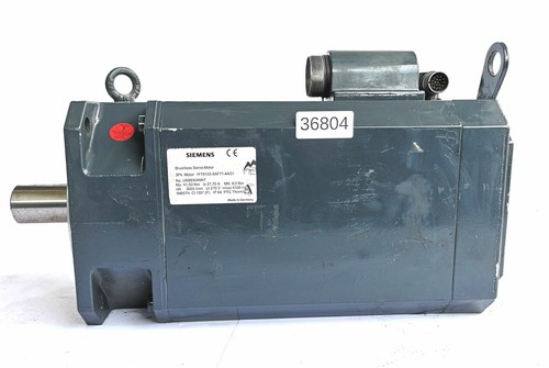 Siemens 1ft6105 8af71 4ag1 - siemens, 1ft6105-8af71-4ag1