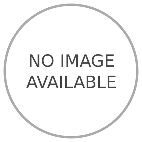 Moteur brushless - moteur, dc