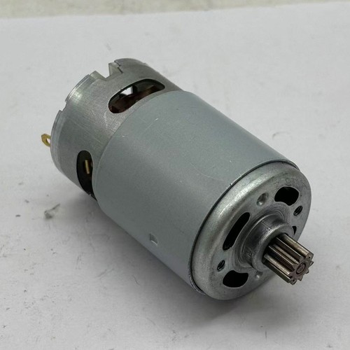 Moteur brushless type - brushless,