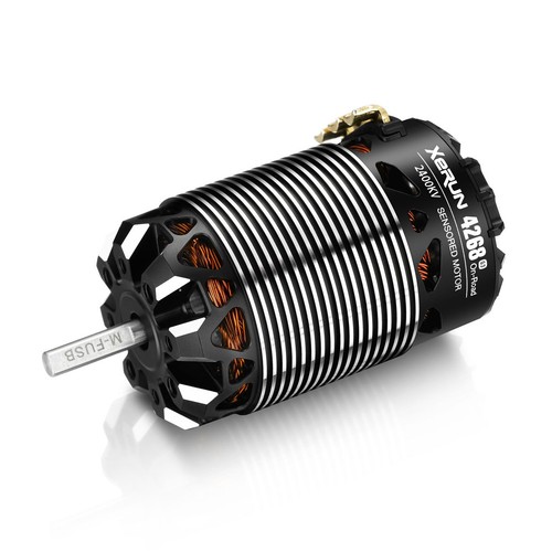 Hobbywing hw30401910 xerun - hw30401910,