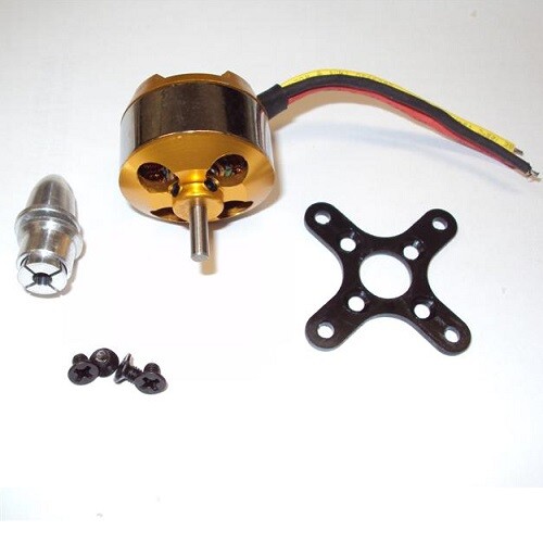 Mantua modèle 4501 moteur - mantua,