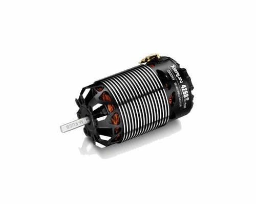 Hobbywing xerun moteur - hobbywing,