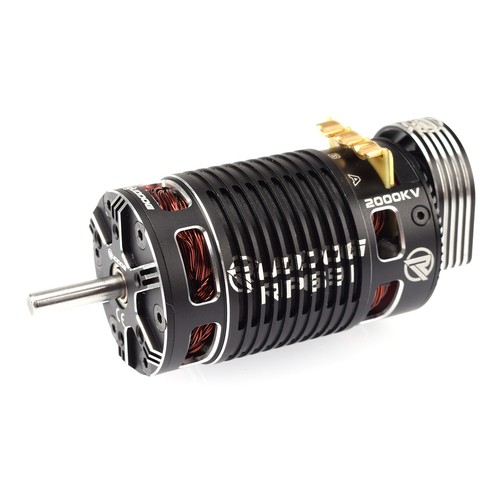Ruddog 0157 rp691 1800kv - ruddog, rp-0157