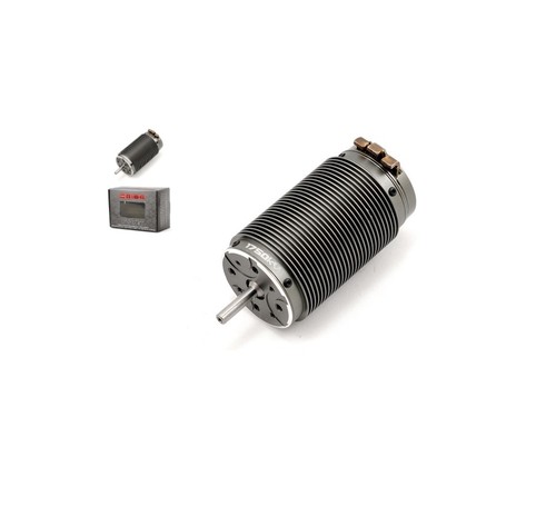 Orion ori28816 moteur - orion,
