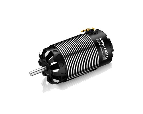 Hobbywing xerun moteur - hobbywing,