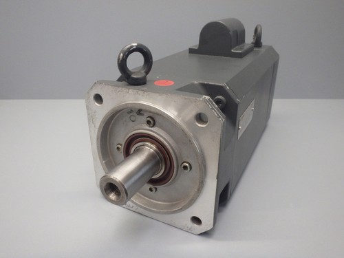 1ft60868af713eg2 siemens - 1ft60868af713eg2,