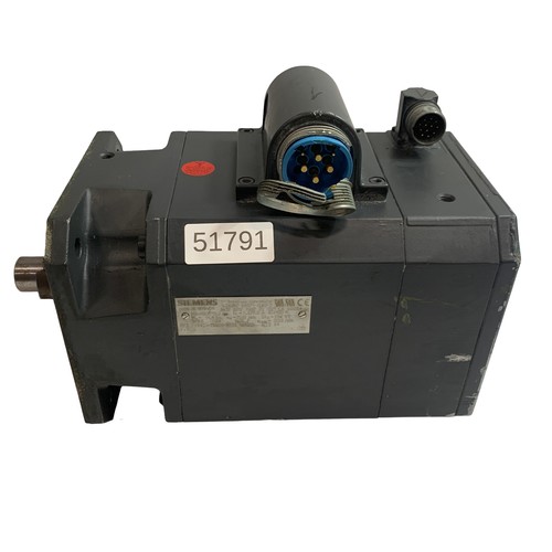 Siemens 1ft6082 8ac71 1ta0 - siemens, 1ft6082-8ac71-1ta0-z
